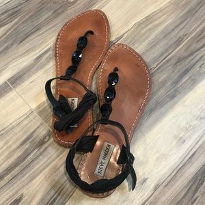 Steve Madden Sandals